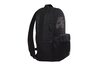Купить Рюкзак  NK SB ICON BKPK - BTS GFX Nike CU3587-010 - оригинал, гарантия