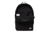 Купить Рюкзак  NK SB ICON BKPK - BTS GFX Nike CU3587-010 - оригинал, гарантия