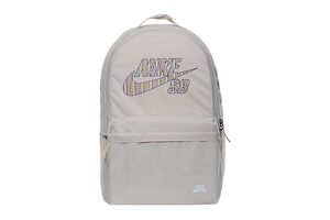 Рюкзак  NK SB ICON BKPK - BTS GFX Nike CU3587-104