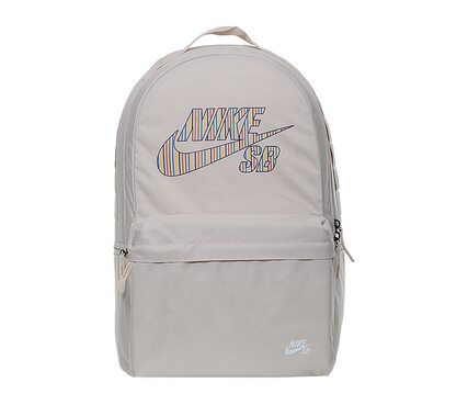 Рюкзак  NK SB ICON BKPK - BTS GFX Nike CU3587-104