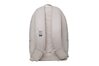 Купить Рюкзак  NK SB ICON BKPK - BTS GFX Nike CU3587-104 - оригинал, гарантия