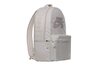 Купить Рюкзак  NK SB ICON BKPK - BTS GFX Nike CU3587-104 - оригинал, гарантия