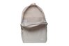 Купить Рюкзак  NK SB ICON BKPK - BTS GFX Nike CU3587-104 - оригинал, гарантия