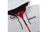 Купить Толстовка  M NSW AIR HOODIE FZ FLC Nike CU4134-101 - оригинал, гарантия