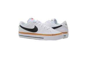 Кросівки Nike Court Legacy Nike CU4149-102