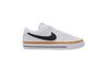 Кроссовки Nike Court Legacy Nike CU4149-102 - оригинал Кроссовки Nike Court Legacy Nike CU4149-102 - оригинал
