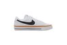 Кроссовки Nike Court Legacy Nike CU4149-102 - оригинал Кроссовки Nike Court Legacy Nike CU4149-102 - оригинал