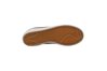Кроссовки Nike Court Legacy Nike CU4149-102 - оригинал Кроссовки Nike Court Legacy Nike CU4149-102 - оригинал