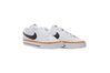 Кроссовки Nike Court Legacy Nike CU4149-102 - оригинал Кроссовки Nike Court Legacy Nike CU4149-102 - оригинал