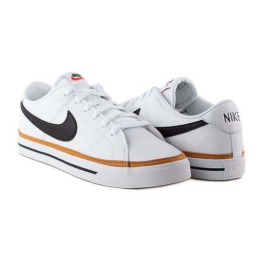 Купить Кроссовки COURT LEGACY Nike CU4150-102 Купить Кроссовки COURT LEGACY Nike CU4150-102