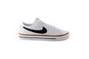Купить Кроссовки COURT LEGACY Nike CU4150-102 Купить Кроссовки COURT LEGACY Nike CU4150-102