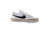 Купить Кроссовки COURT LEGACY Nike CU4150-102 Купить Кроссовки COURT LEGACY Nike CU4150-102