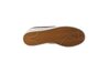Купить Кроссовки COURT LEGACY Nike CU4150-102 Купить Кроссовки COURT LEGACY Nike CU4150-102
