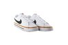 Купить Кроссовки COURT LEGACY Nike CU4150-102 Купить Кроссовки COURT LEGACY Nike CU4150-102