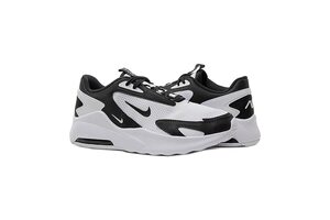 Кроссовки Air Max Bolt Nike CU4151-102 Кроссовки Air Max Bolt Nike CU4151-102