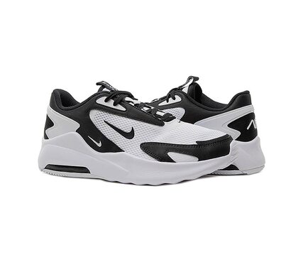 Кроссовки Air Max Bolt Nike CU4151-102 