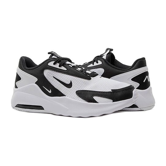 Купить Кроссовки Air Max Bolt Nike CU4151-102 Купить Кроссовки Air Max Bolt Nike CU4151-102