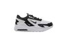 Купить Кроссовки Air Max Bolt Nike CU4151-102 Купить Кроссовки Air Max Bolt Nike CU4151-102