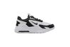 Купить Кроссовки Air Max Bolt Nike CU4151-102 Купить Кроссовки Air Max Bolt Nike CU4151-102