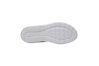 Купить Кроссовки Air Max Bolt Nike CU4151-102 Купить Кроссовки Air Max Bolt Nike CU4151-102