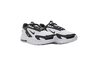 Купить Кроссовки Air Max Bolt Nike CU4151-102 Купить Кроссовки Air Max Bolt Nike CU4151-102