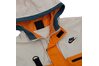 Придбати Вітрівка M NSW HYPE HIKE JKT HD WVN Nike CU4220-238 - оригінал Придбати Вітрівка M NSW HYPE HIKE JKT HD WVN Nike CU4220-238 - оригінал