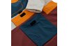 Придбати Вітрівка M NSW HYPE HIKE JKT HD WVN Nike CU4220-238 - оригінал Придбати Вітрівка M NSW HYPE HIKE JKT HD WVN Nike CU4220-238 - оригінал