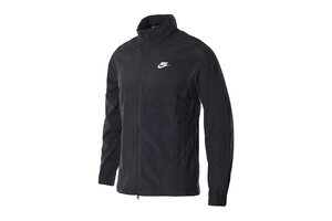 Nike M NSW CE TRK JKT WVN CU4309-010