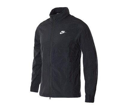 Nike M NSW CE TRK JKT WVN CU4309-010