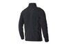 Купить Nike M NSW CE TRK JKT WVN CU4309-010 - оригинал, гарантия