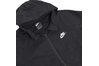 Купить Nike M NSW CE TRK JKT WVN CU4309-010 - оригинал, гарантия