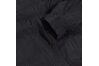 Купить Nike M NSW CE TRK JKT WVN CU4309-010 - оригинал, гарантия