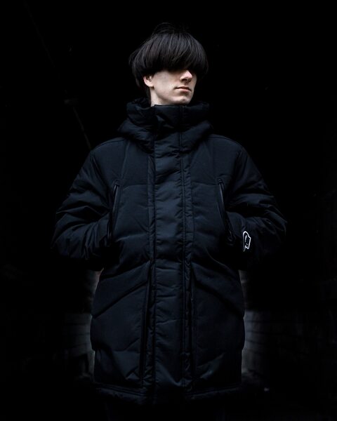 Купить Куртка M NSW DWN FIL CITY PARKA RPL Nike CU4392-010 - оригинал, гарантия Купить Куртка M NSW DWN FIL CITY PARKA RPL Nike CU4392-010 - оригинал, гарантия