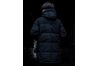 Купить Куртка M NSW DWN FIL CITY PARKA RPL Nike CU4392-010 - оригинал, гарантия Купить Куртка M NSW DWN FIL CITY PARKA RPL Nike CU4392-010 - оригинал, гарантия