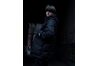 Купить Куртка M NSW DWN FIL CITY PARKA RPL Nike CU4392-010 - оригинал, гарантия Купить Куртка M NSW DWN FIL CITY PARKA RPL Nike CU4392-010 - оригинал, гарантия