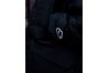 Купить Куртка M NSW DWN FIL CITY PARKA RPL Nike CU4392-010 - оригинал, гарантия Купить Куртка M NSW DWN FIL CITY PARKA RPL Nike CU4392-010 - оригинал, гарантия