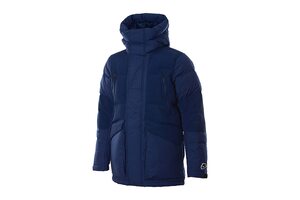 Куртка M NSW DWN FIL CITY PARKA RPL Nike CU4392-492 Куртка M NSW DWN FIL CITY PARKA RPL Nike CU4392-492
