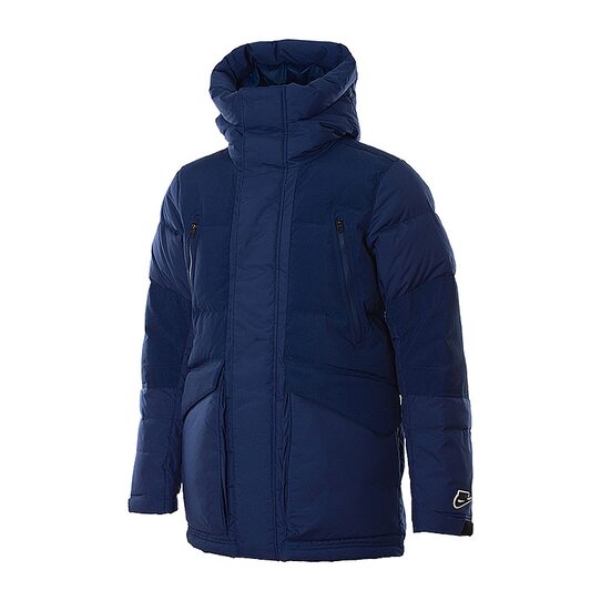 Купить Куртка M NSW DWN FIL CITY PARKA RPL Nike CU4392-492 - оригинал, гарантия Купить Куртка M NSW DWN FIL CITY PARKA RPL Nike CU4392-492 - оригинал, гарантия