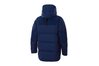 Купить Куртка M NSW DWN FIL CITY PARKA RPL Nike CU4392-492 - оригинал, гарантия Купить Куртка M NSW DWN FIL CITY PARKA RPL Nike CU4392-492 - оригинал, гарантия