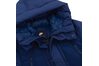 Купить Куртка M NSW DWN FIL CITY PARKA RPL Nike CU4392-492 - оригинал, гарантия Купить Куртка M NSW DWN FIL CITY PARKA RPL Nike CU4392-492 - оригинал, гарантия