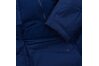 Купить Куртка M NSW DWN FIL CITY PARKA RPL Nike CU4392-492 - оригинал, гарантия Купить Куртка M NSW DWN FIL CITY PARKA RPL Nike CU4392-492 - оригинал, гарантия