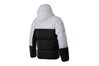 Купить Куртка M NSW DWN FIL WR JKT SHLD Nike CU4404-100 - оригинал, гарантия Купить Куртка M NSW DWN FIL WR JKT SHLD Nike CU4404-100 - оригинал, гарантия