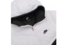 Купить Куртка M NSW DWN FIL WR JKT SHLD Nike CU4404-100 - оригинал, гарантия Купить Куртка M NSW DWN FIL WR JKT SHLD Nike CU4404-100 - оригинал, гарантия