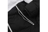 Купить Куртка M NSW DWN FIL WR JKT SHLD Nike CU4404-100 - оригинал, гарантия Купить Куртка M NSW DWN FIL WR JKT SHLD Nike CU4404-100 - оригинал, гарантия