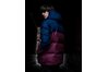 Купить Куртка M NSW DWN FIL WR JKT SHLD Nike CU4404-410 - оригинал, гарантия Купить Куртка M NSW DWN FIL WR JKT SHLD Nike CU4404-410 - оригинал, гарантия