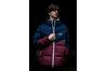 Купить Куртка M NSW DWN FIL WR JKT SHLD Nike CU4404-410 - оригинал, гарантия Купить Куртка M NSW DWN FIL WR JKT SHLD Nike CU4404-410 - оригинал, гарантия