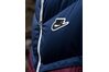 Купить Куртка M NSW DWN FIL WR JKT SHLD Nike CU4404-410 - оригинал, гарантия Купить Куртка M NSW DWN FIL WR JKT SHLD Nike CU4404-410 - оригинал, гарантия