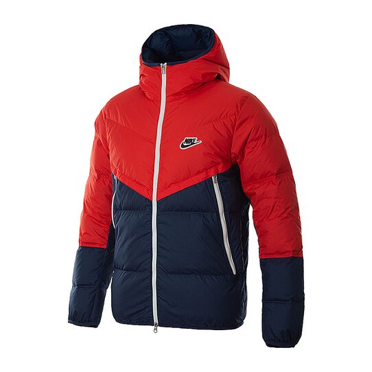 Купить Куртка M NSW DWN FIL WR JKT SHLD Nike CU4404-673 - оригинал, гарантия Купить Куртка M NSW DWN FIL WR JKT SHLD Nike CU4404-673 - оригинал, гарантия