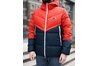 Купить Куртка M NSW DWN FIL WR JKT SHLD Nike CU4404-673 - оригинал, гарантия Купить Куртка M NSW DWN FIL WR JKT SHLD Nike CU4404-673 - оригинал, гарантия