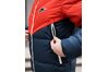 Купить Куртка M NSW DWN FIL WR JKT SHLD Nike CU4404-673 - оригинал, гарантия Купить Куртка M NSW DWN FIL WR JKT SHLD Nike CU4404-673 - оригинал, гарантия